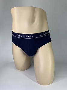    Calvin Klein 6009-04
