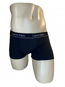    Calvin Klein 6017-01
