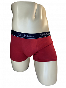    Calvin Klein 6017-03