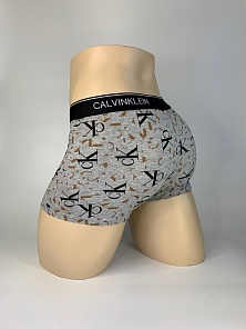   Calvin Klein 6012-03