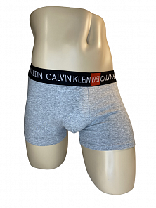    Calvin Klein 6018-02