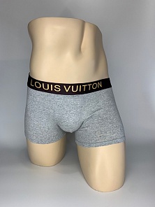   Louis Vuitton 14000-03