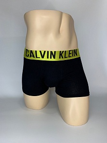   Calvin Klein 6016-02