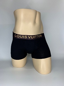   Louis Vuitton 14000-02
