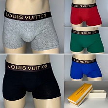   5  Louis Vuitton   