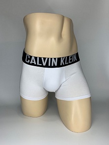   Calvin Klein 6016-05