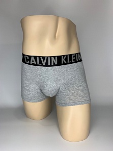   Calvin Klein 6015-03