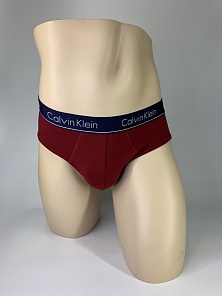    Calvin Klein 6009-05