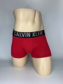  Calvin Klein 6015-04