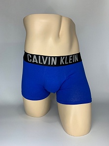   Calvin Klein 6015-02
