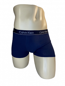    Calvin Klein 6017-04