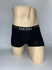   Diesel 15000-01