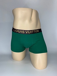   Louis Vuitton 14000-05