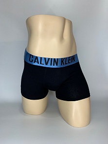   Calvin Klein 6016-04