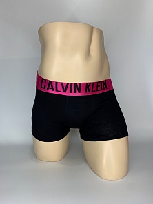   Calvin Klein 6016-03