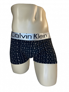   Calvin Klein Print 6014-06