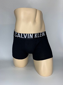 Мужские боксеры Calvin Klein 6016-01
