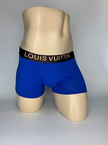 Мужские боксеры Louis Vuitton 14000-01