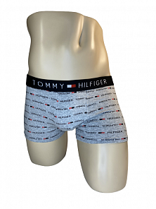   Tommy Hilfiger 9000-17