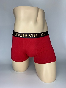 Мужские боксеры Louis Vuitton 14000-04