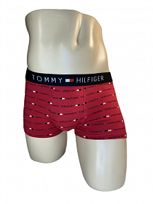   Tommy Hilfiger 9000-18