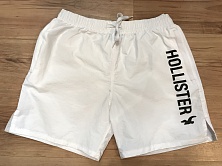 Пляжные шорты Hollister 594