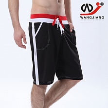 Мужские шорты Wang Jiang 106