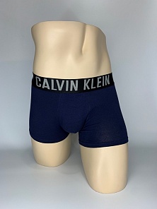 Мужские боксеры Calvin Klein 6015-01